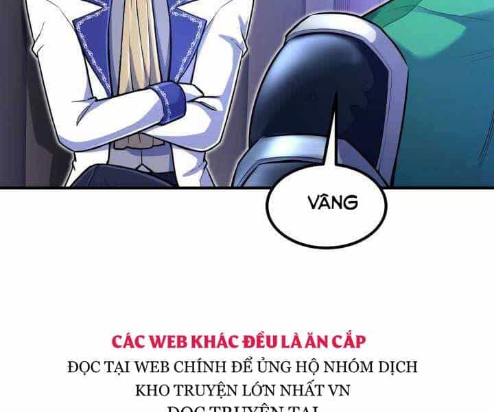 Bản Chất Của Chuyển Sinh - Chương 16 - ảnh 59