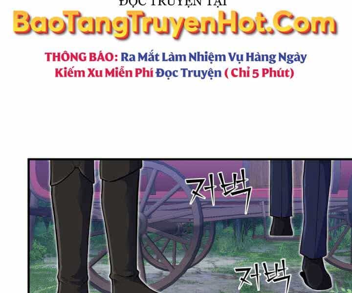 Bản Chất Của Chuyển Sinh - Chương 16 - ảnh 60