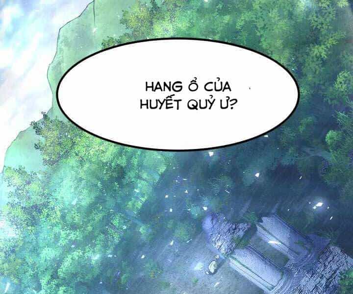 Bản Chất Của Chuyển Sinh - Chương 16 - ảnh 63