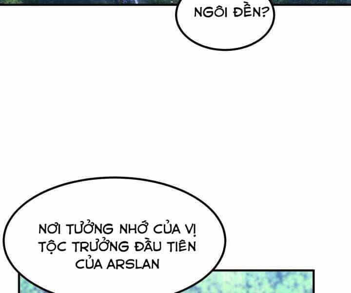 Bản Chất Của Chuyển Sinh - Chương 16 - ảnh 66