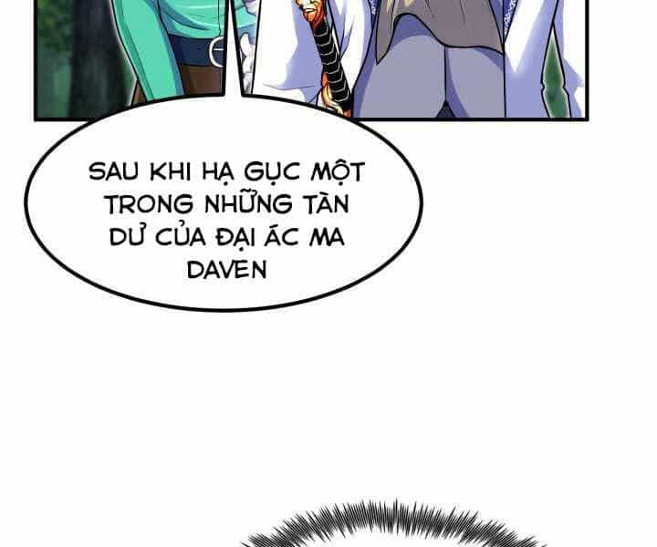 Bản Chất Của Chuyển Sinh - Chương 16 - ảnh 68