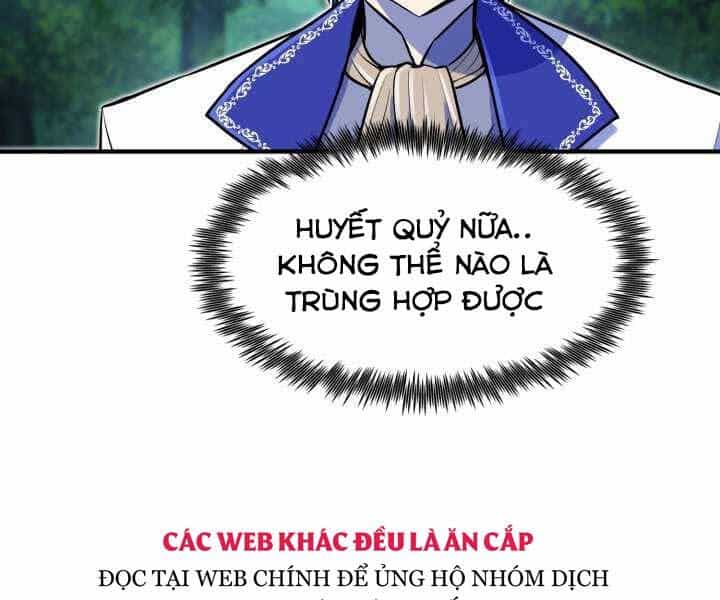 Bản Chất Của Chuyển Sinh - Chương 16 - ảnh 70