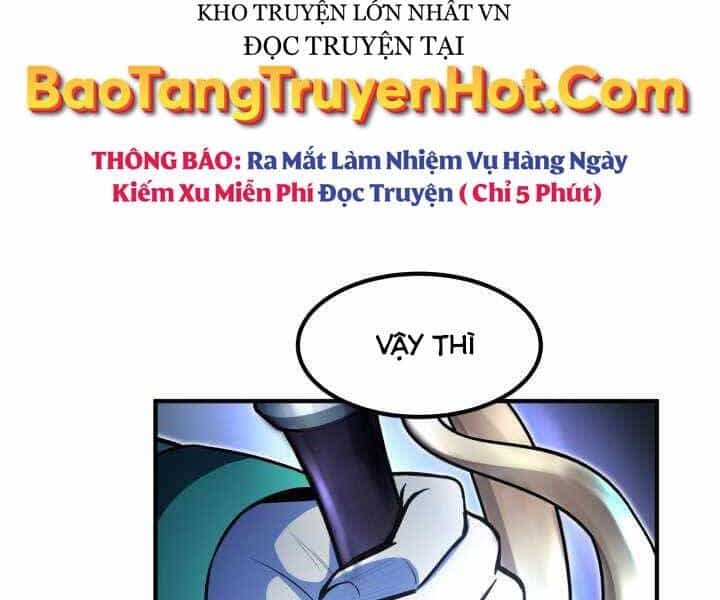 Bản Chất Của Chuyển Sinh - Chương 16 - ảnh 71