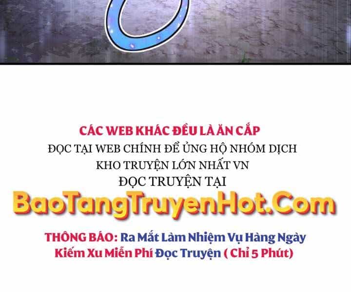 Bản Chất Của Chuyển Sinh - Chương 16 - ảnh 79