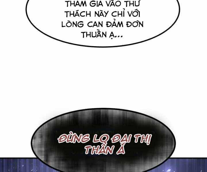 Bản Chất Của Chuyển Sinh - Chương 16 - ảnh 8