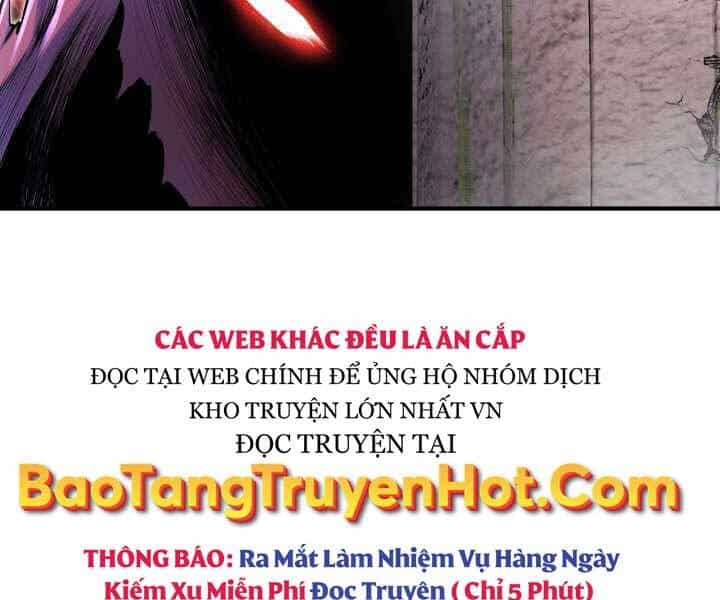 Bản Chất Của Chuyển Sinh - Chương 16 - ảnh 89