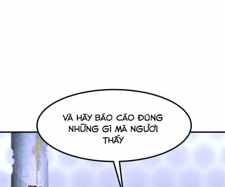 Bản Chất Của Chuyển Sinh - Chương 16 - ảnh 99