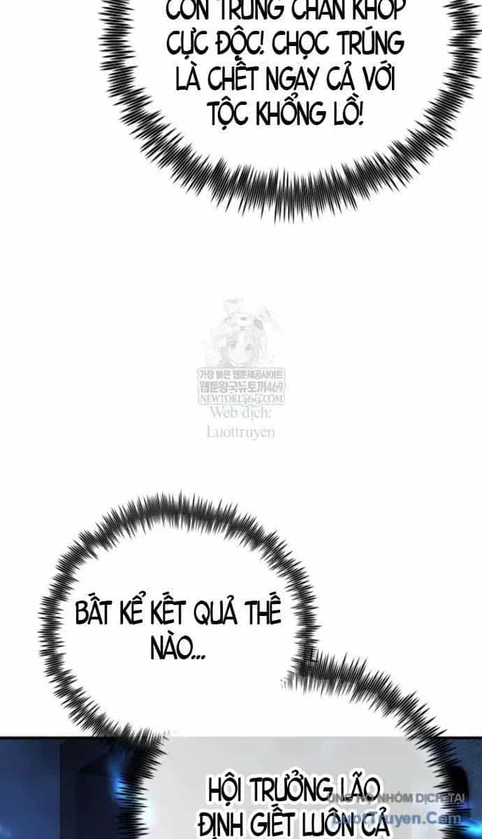 Bản Chất Của Chuyển Sinh - Chương 160 - ảnh 100