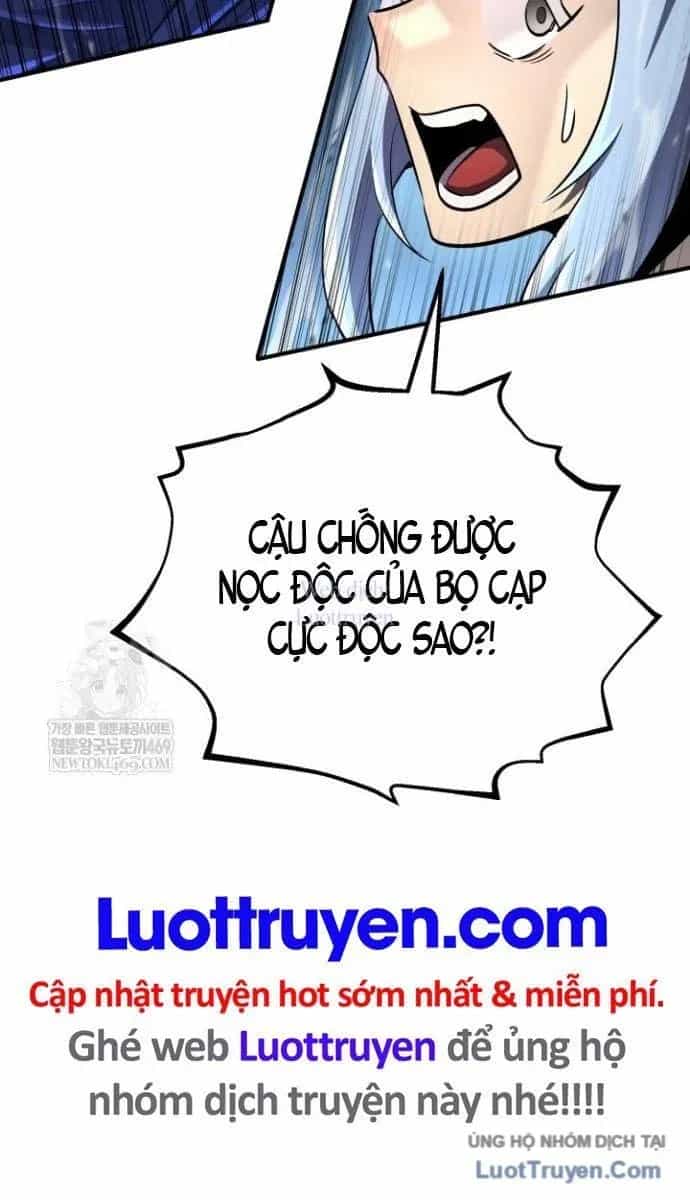 Bản Chất Của Chuyển Sinh - Chương 160 - ảnh 117