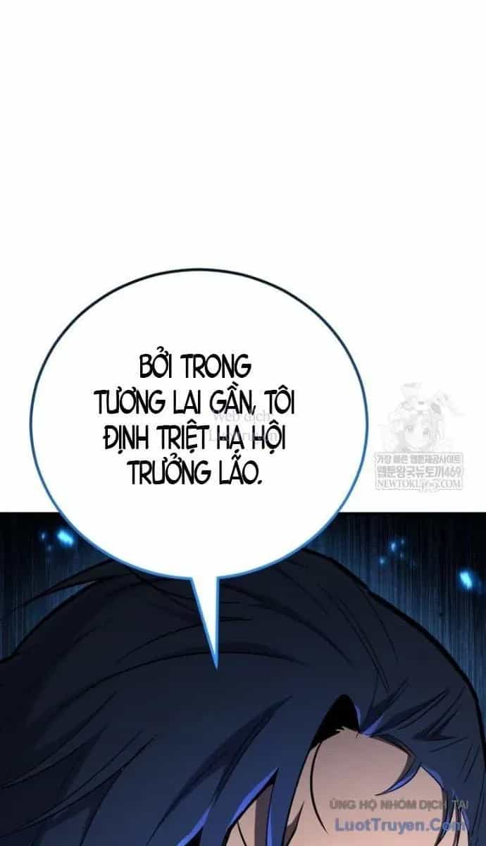 Bản Chất Của Chuyển Sinh - Chương 160 - ảnh 47