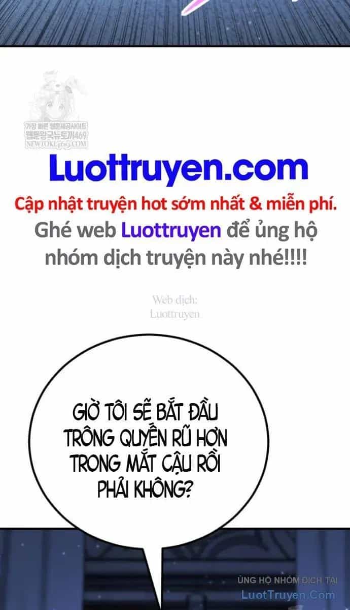 Bản Chất Của Chuyển Sinh - Chương 160 - ảnh 6