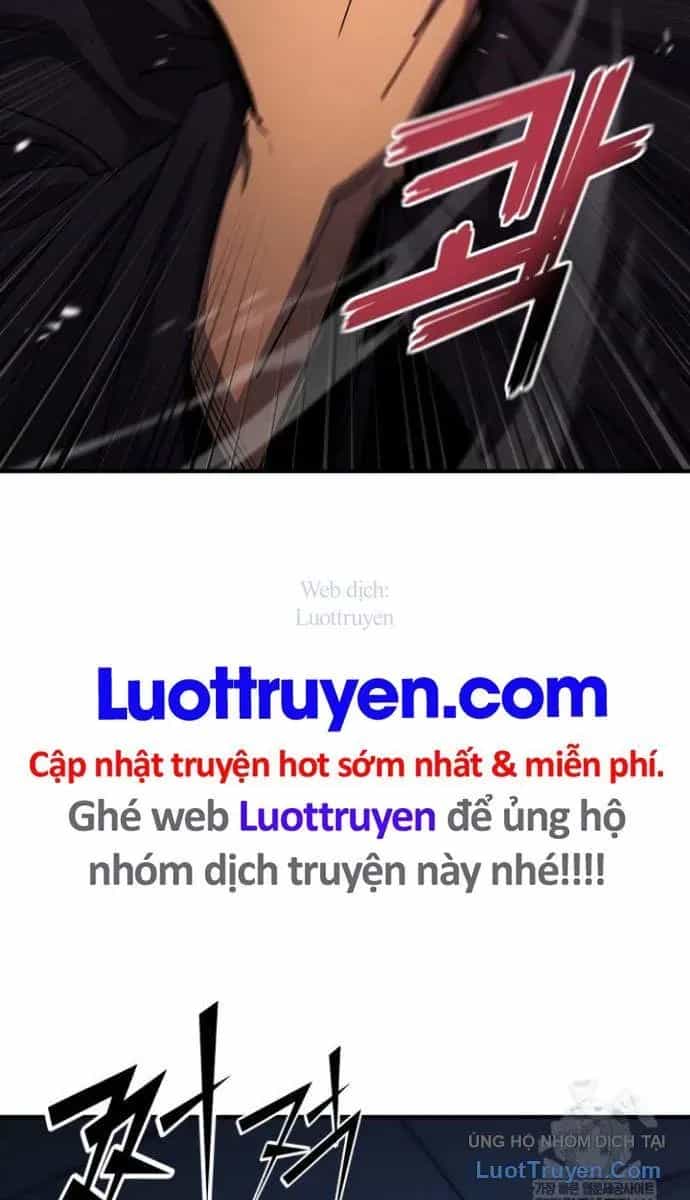 Bản Chất Của Chuyển Sinh - Chương 161 - ảnh 21