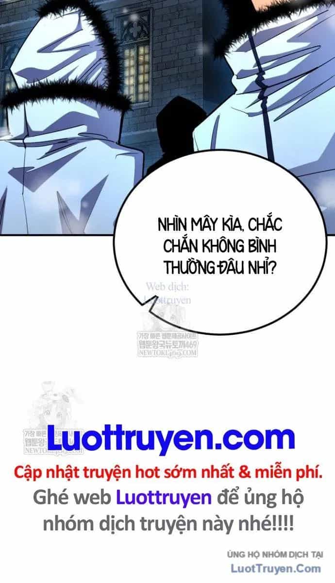 Bản Chất Của Chuyển Sinh - Chương 161 - ảnh 3