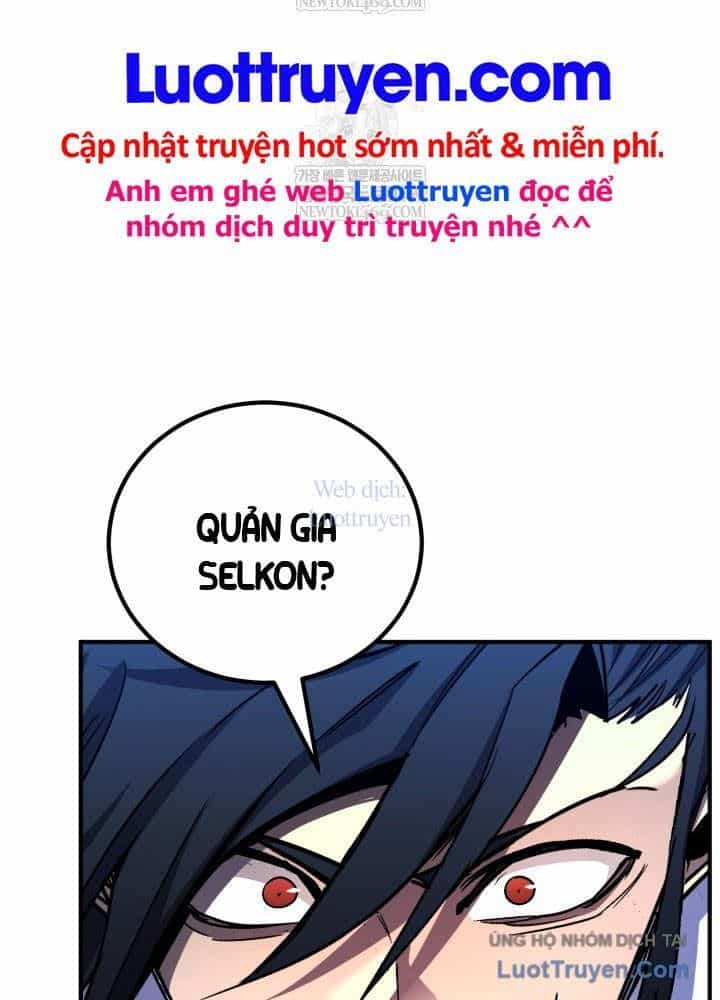 Bản Chất Của Chuyển Sinh - Chương 162 - ảnh 147