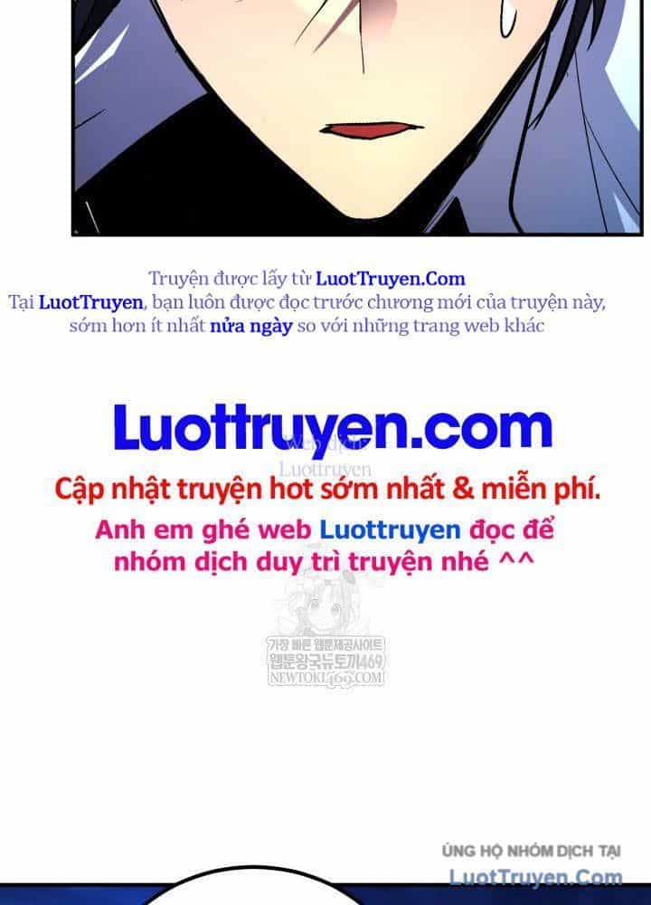 Bản Chất Của Chuyển Sinh - Chương 162 - ảnh 148