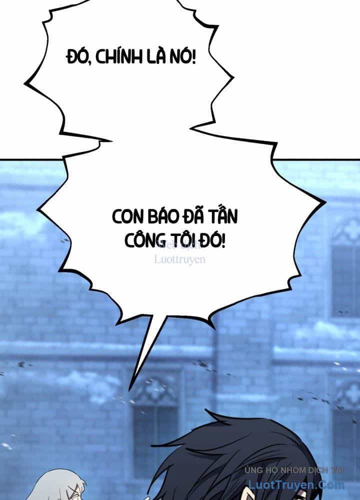 Bản Chất Của Chuyển Sinh - Chương 162 - ảnh 75