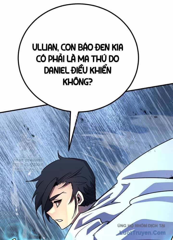 Bản Chất Của Chuyển Sinh - Chương 162 - ảnh 96