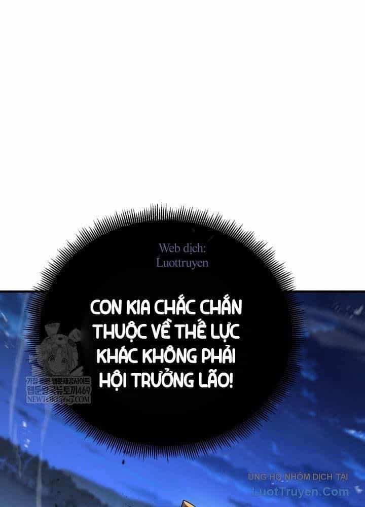 Bản Chất Của Chuyển Sinh - Chương 162 - ảnh 99