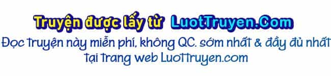 Bản Chất Của Chuyển Sinh - Chương 164 - ảnh 27