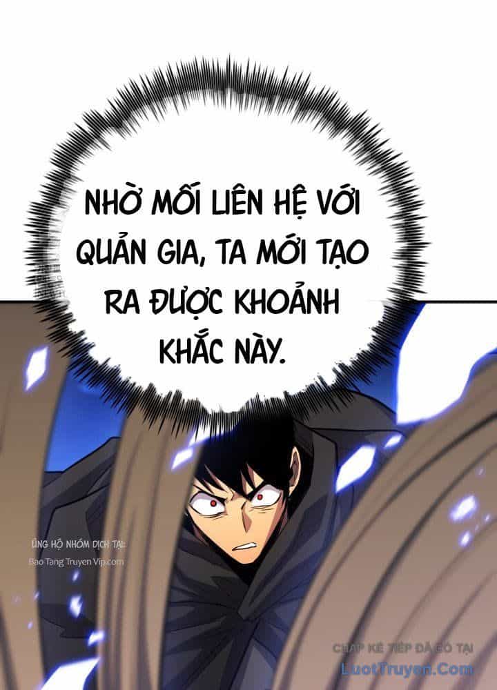 Bản Chất Của Chuyển Sinh - Chương 164 - ảnh 33