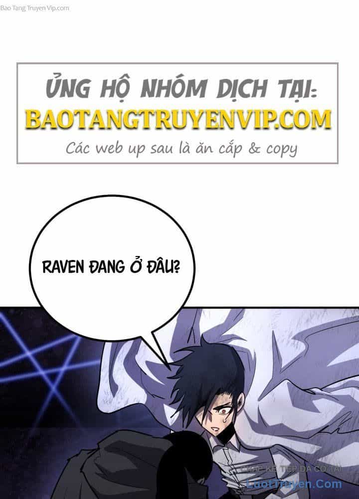 Bản Chất Của Chuyển Sinh - Chương 164 - ảnh 4