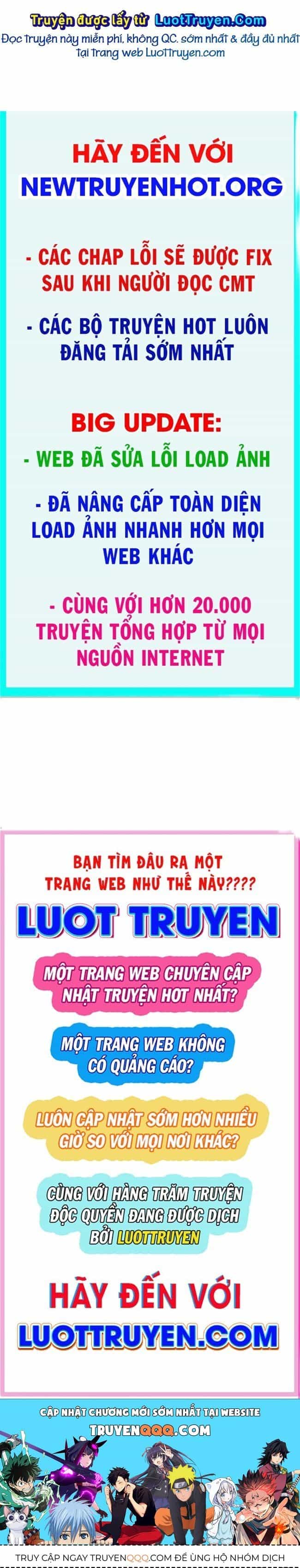 Bản Chất Của Chuyển Sinh - Chương 164 - ảnh 50