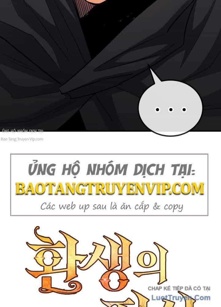 Bản Chất Của Chuyển Sinh - Chương 164 - ảnh 8