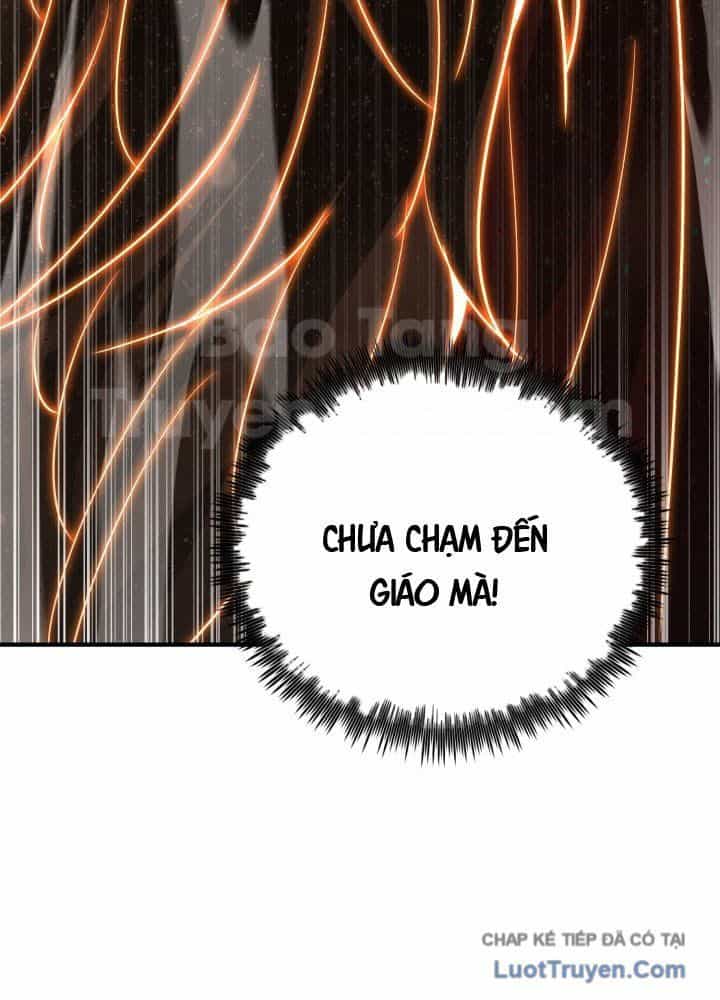 Bản Chất Của Chuyển Sinh - Chương 165 - ảnh 146