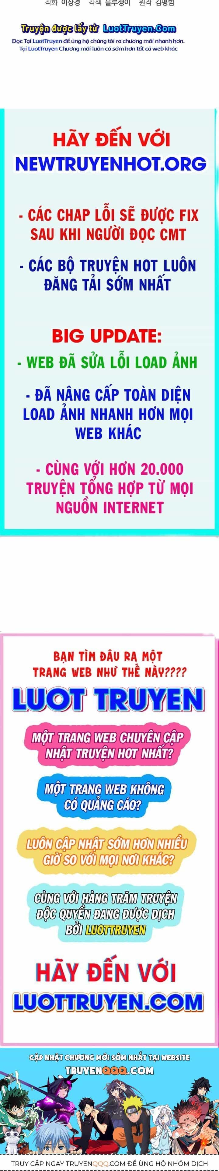 Bản Chất Của Chuyển Sinh - Chương 165 - ảnh 197