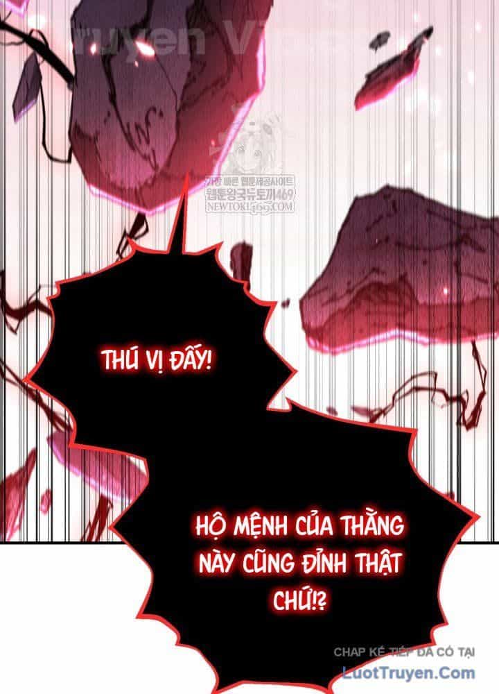 Bản Chất Của Chuyển Sinh - Chương 165 - ảnh 94