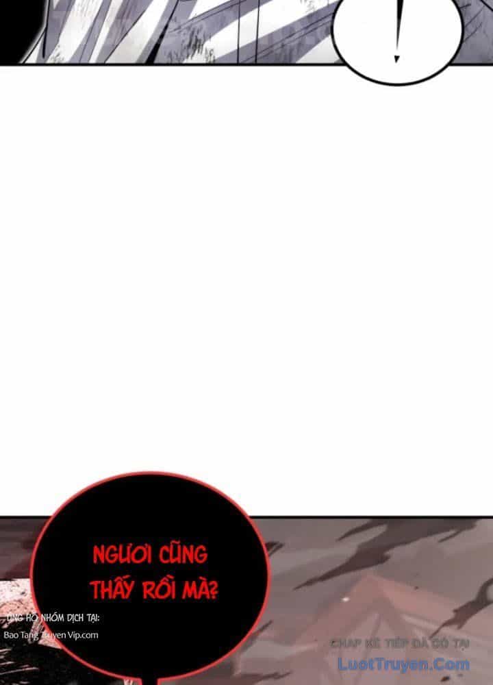 Bản Chất Của Chuyển Sinh - Chương 166 - ảnh 15