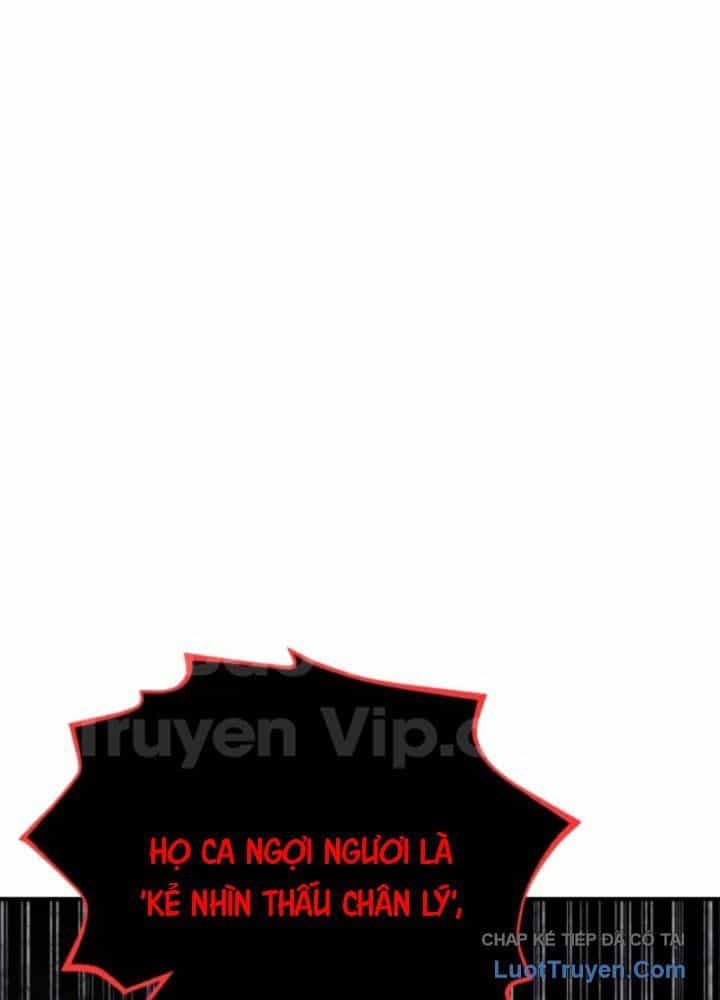 Bản Chất Của Chuyển Sinh - Chương 166 - ảnh 39