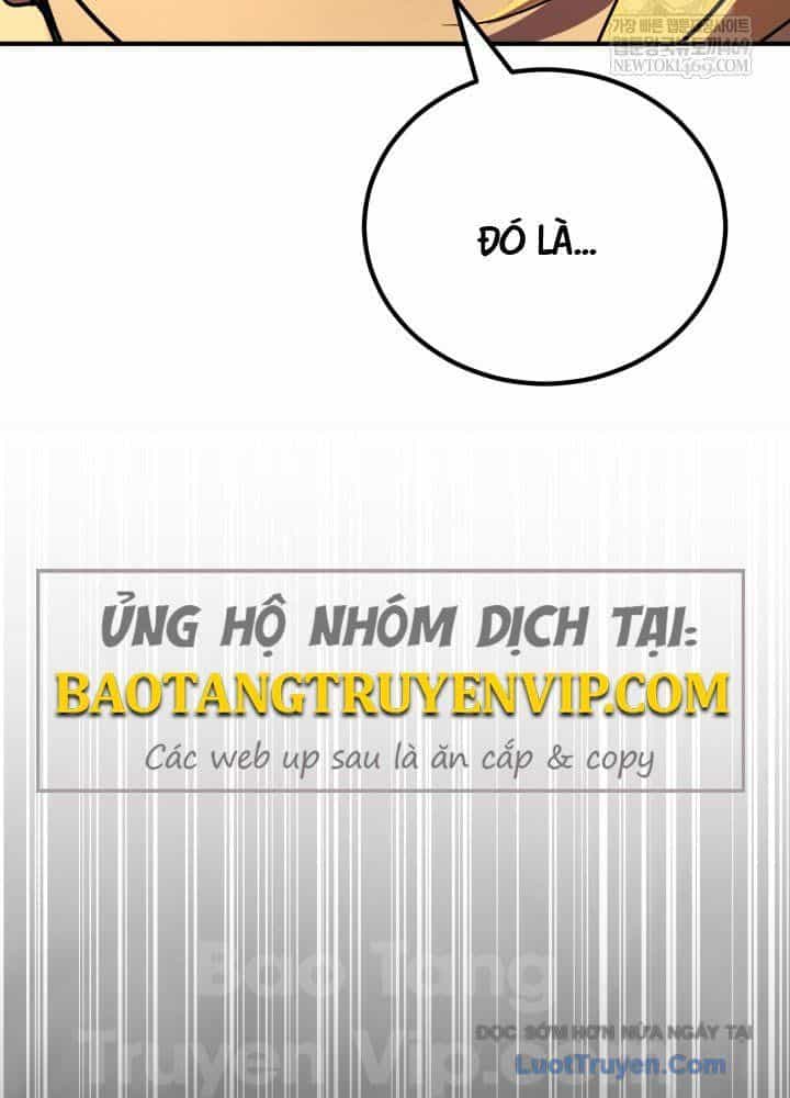 Bản Chất Của Chuyển Sinh - Chương 167 - ảnh 11