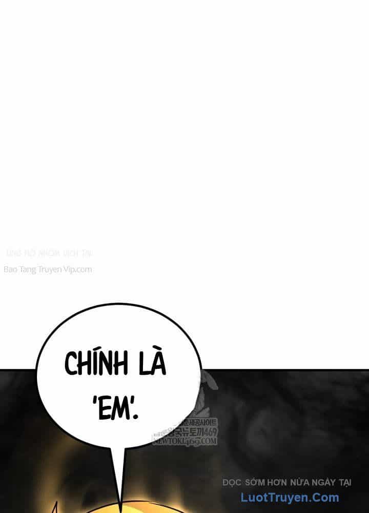 Bản Chất Của Chuyển Sinh - Chương 167 - ảnh 120