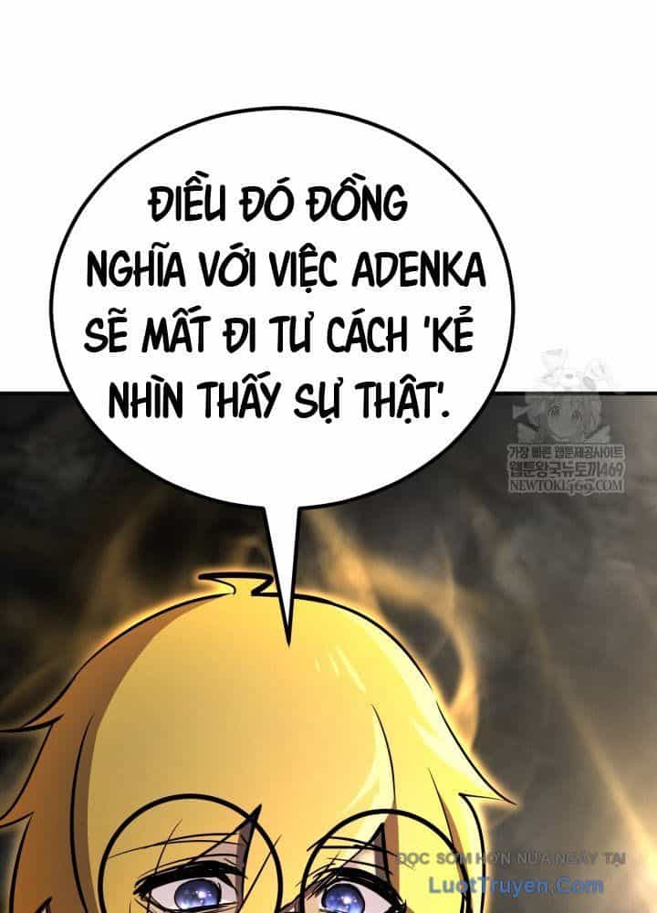Bản Chất Của Chuyển Sinh - Chương 167 - ảnh 130