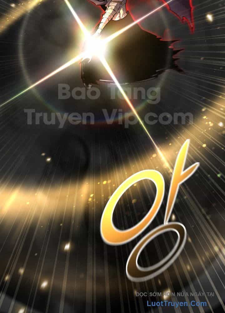 Bản Chất Của Chuyển Sinh - Chương 167 - ảnh 150