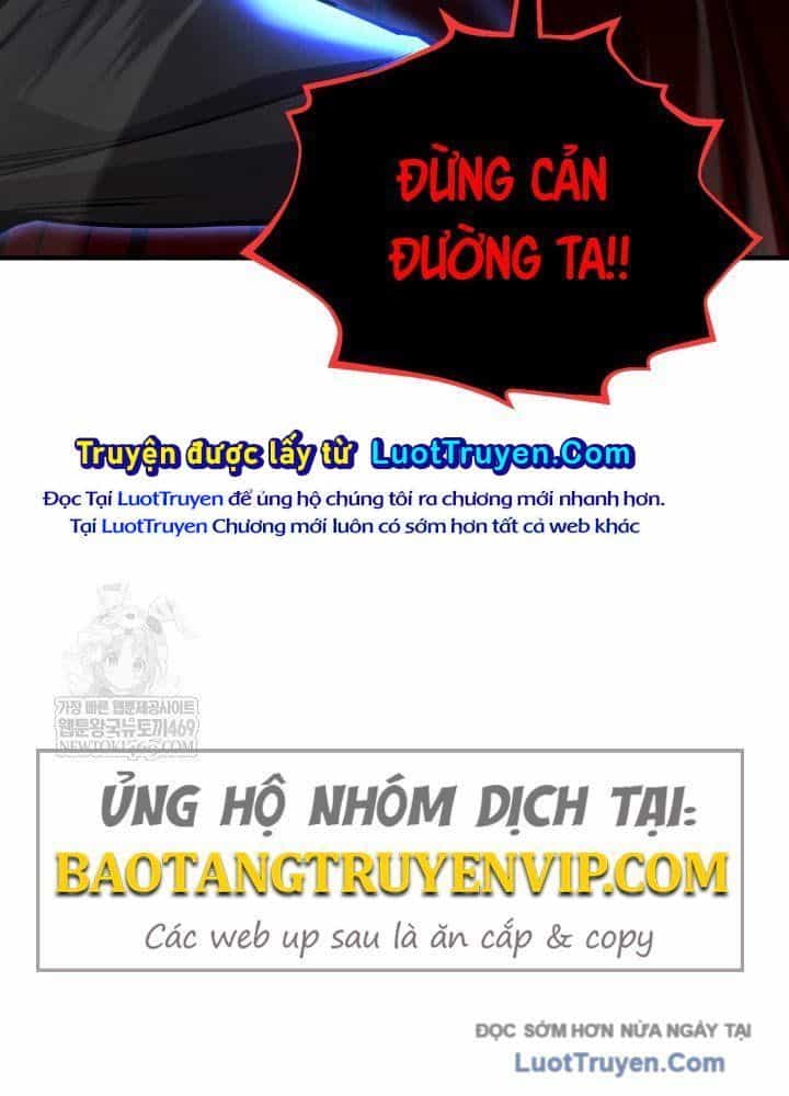 Bản Chất Của Chuyển Sinh - Chương 167 - ảnh 163