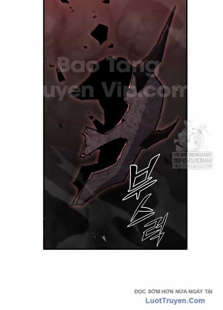 Bản Chất Của Chuyển Sinh - Chương 167 - ảnh 18
