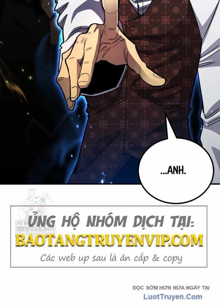 Bản Chất Của Chuyển Sinh - Chương 167 - ảnh 7