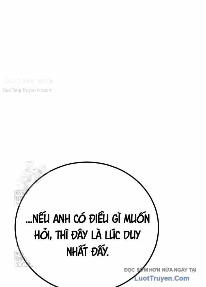 Bản Chất Của Chuyển Sinh - Chương 167 - ảnh 87