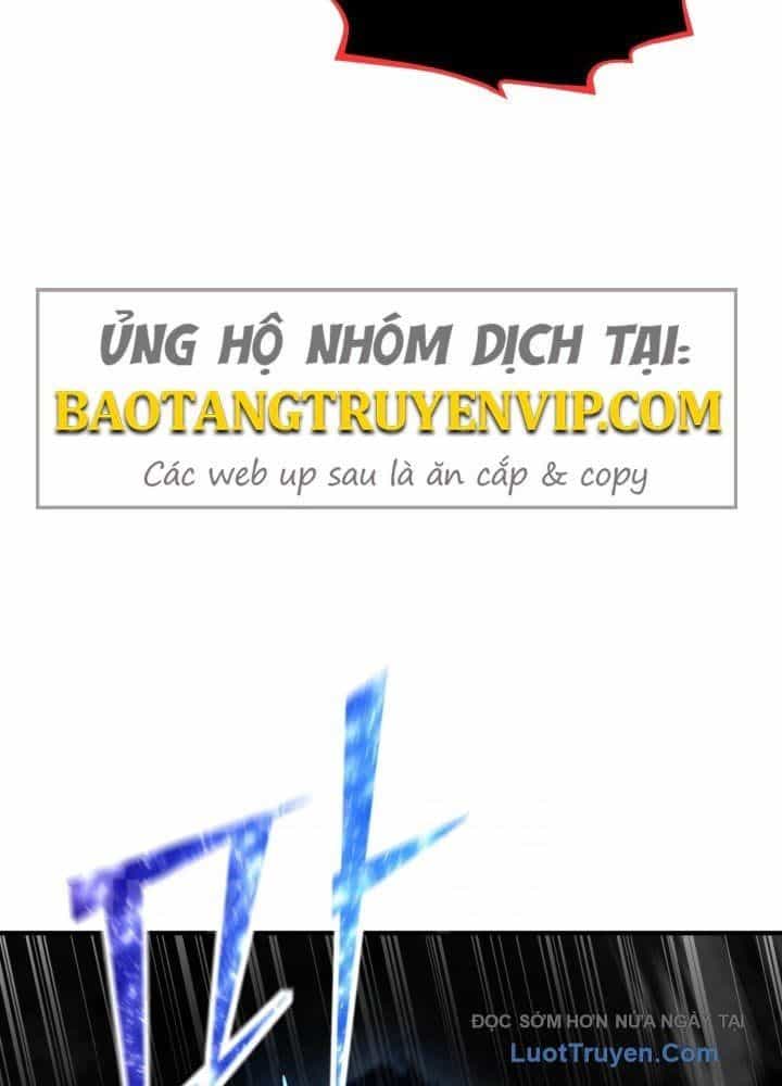 Bản Chất Của Chuyển Sinh - Chương 168 - ảnh 3