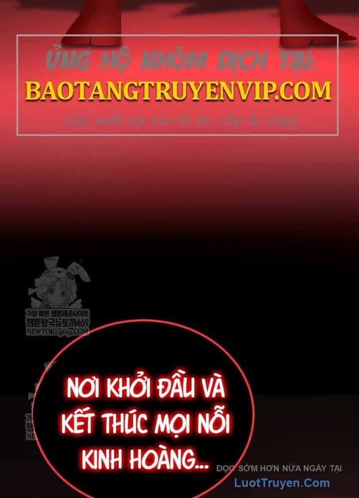 Bản Chất Của Chuyển Sinh - Chương 168 - ảnh 31