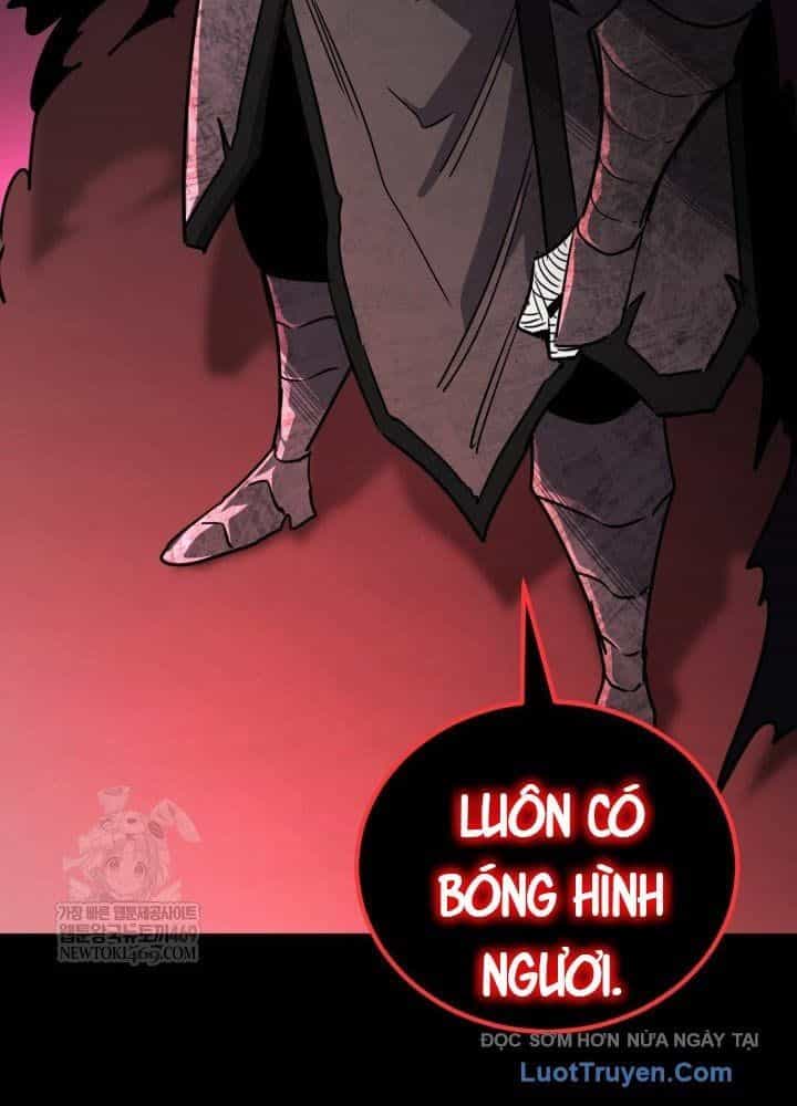 Bản Chất Của Chuyển Sinh - Chương 168 - ảnh 33