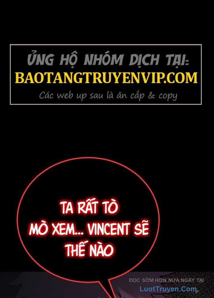 Bản Chất Của Chuyển Sinh - Chương 168 - ảnh 34