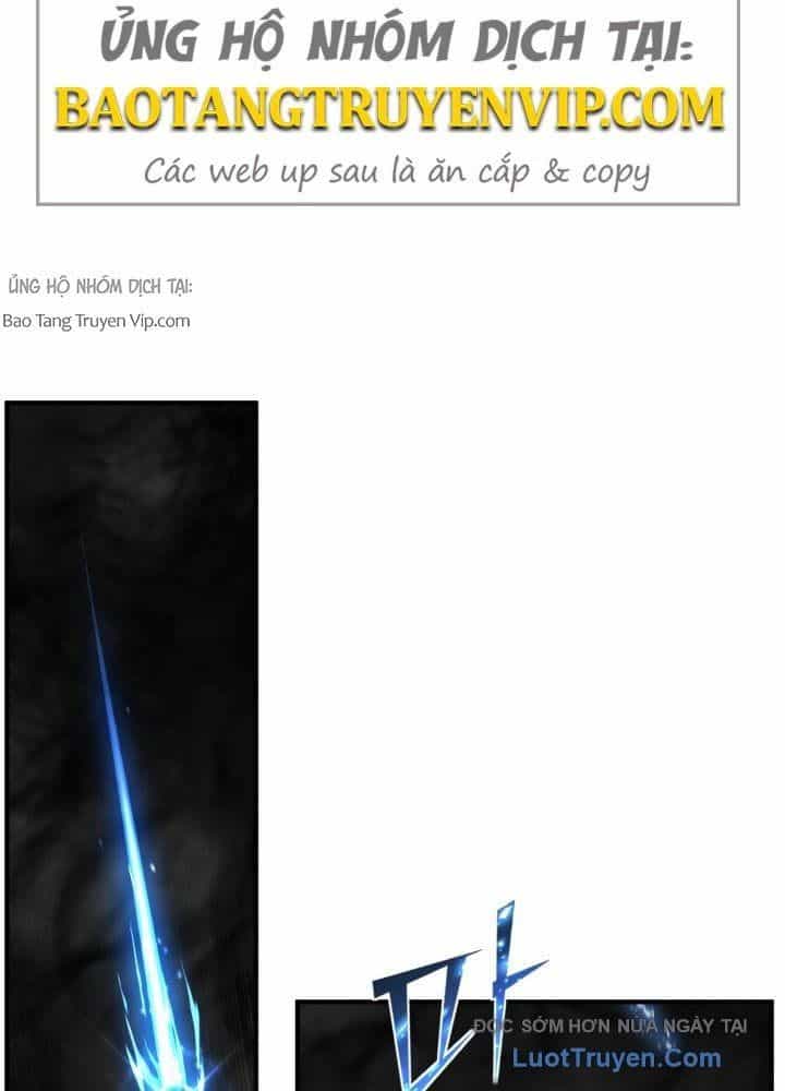 Bản Chất Của Chuyển Sinh - Chương 168 - ảnh 6
