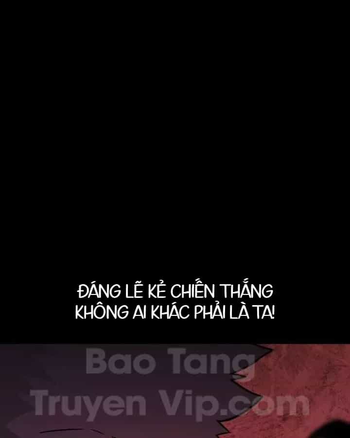Bản Chất Của Chuyển Sinh - Chương 169 - ảnh 10