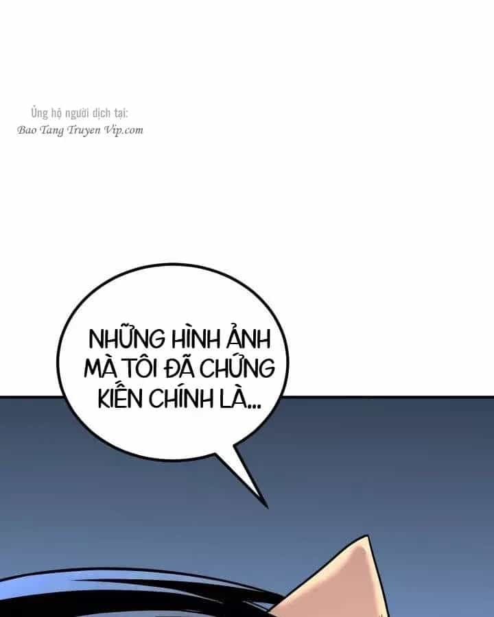 Bản Chất Của Chuyển Sinh - Chương 169 - ảnh 181