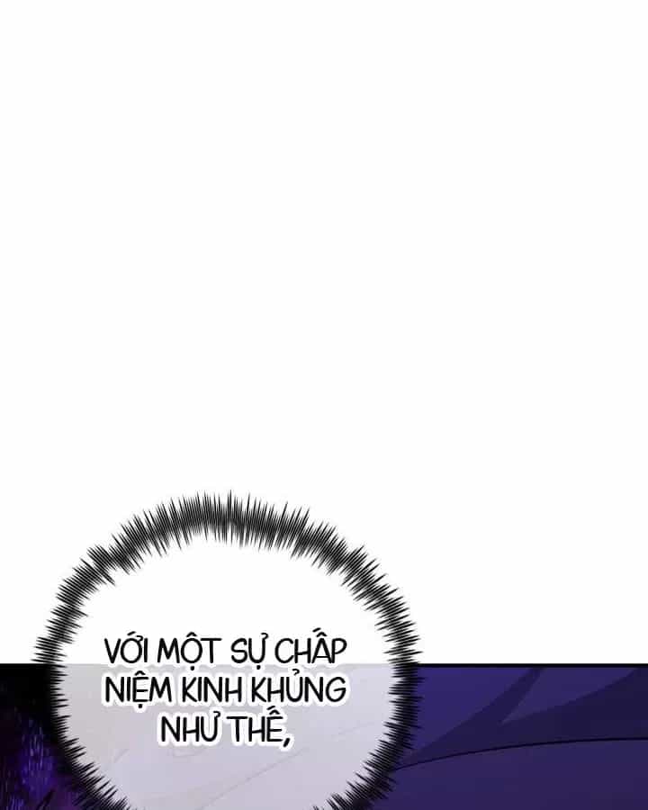 Bản Chất Của Chuyển Sinh - Chương 169 - ảnh 225