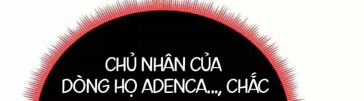 Bản Chất Của Chuyển Sinh - Chương 169 - ảnh 264