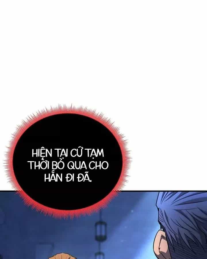 Bản Chất Của Chuyển Sinh - Chương 169 - ảnh 267